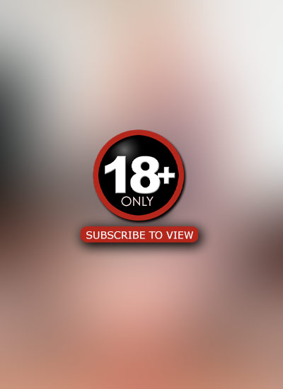 Cindy Behr glammed up in sexy lingerie taking a hardcore banging