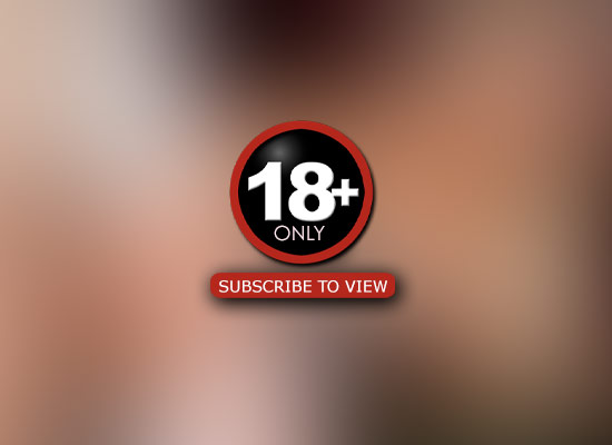 Cindy Behr has an amazing appetite for some young dick pounding pussy