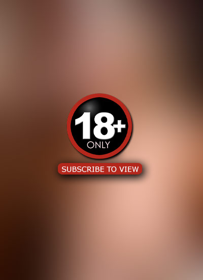 Hot Mommy needs to be fed a huge load of hot cum to be swallowed