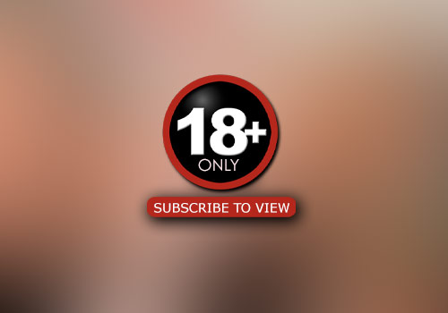 Cindy Behr fucks Paige Ashley and lucky stud during threesome