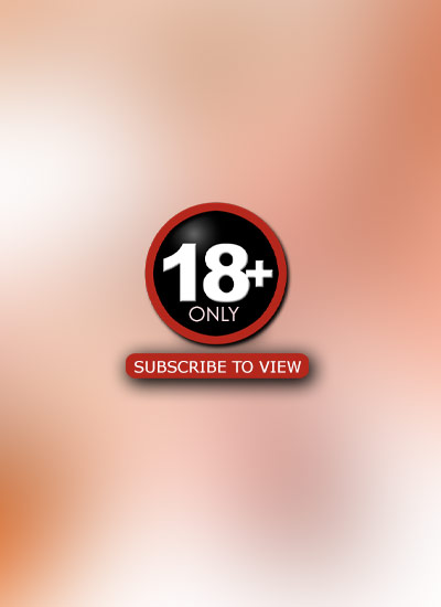 Angel Long and Cindy Behr share 2 big dicks together during orgy