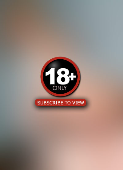 Megane Doll fat ass bouncing on a juicy dick during 3way with Cindy Behr