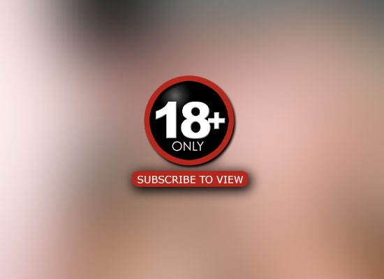 Cindy Behr and Megane Doll drenched in hot cum facial