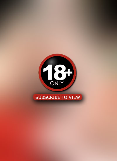 Hot milf Cindy Behr needs her wet kitty pounded on a regular basis