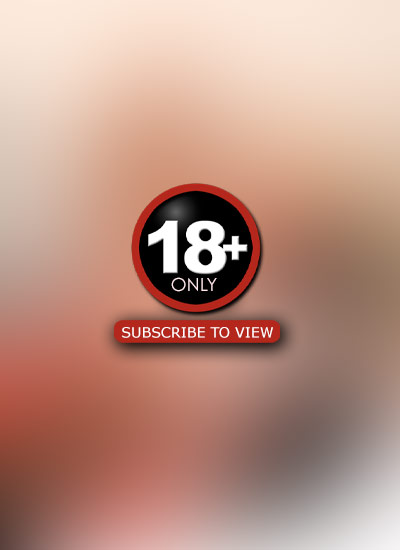 Cindy Behr always has time for a pretty girl with large breasts Dolly Delight