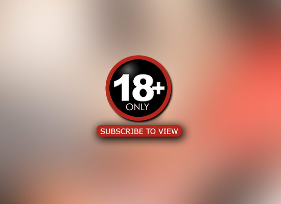 Dolly Delight has a sweet and soft delight for hot girlfriend Cindy Behr