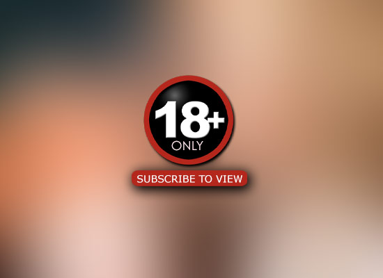 Cindy Behr enjoys a juicy and hairy pussy from Tia Layne for lunch