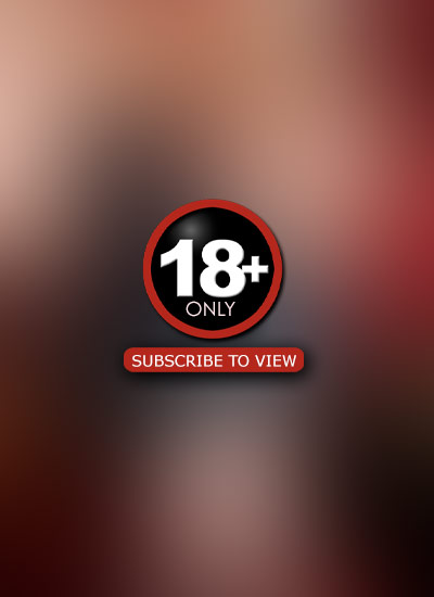 Cindy Behr and Tia Layne play dress up for each other in lesbian love