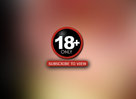 Cum covered babe gets fed 4 loads of hot cum at the end of dp orgy