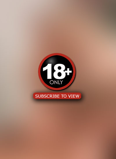 Cindy Behr threeway with busty best friend Kerry Louise in lingerie