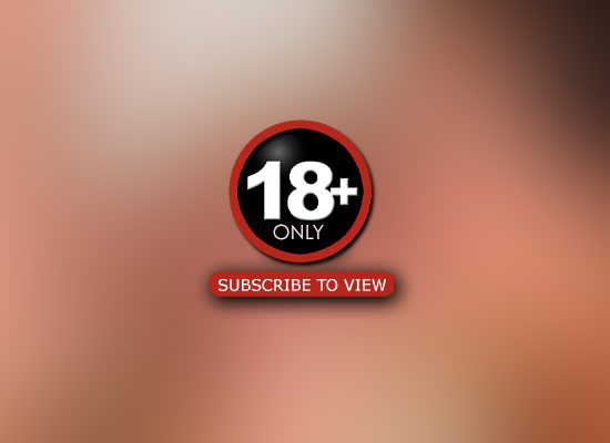 Kerry Louise swallows massive loads of cum with Cindy Behr cum sluts