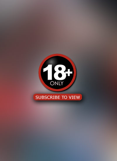 Shyanne Silky down for some white meat with new besty CIndy Behr