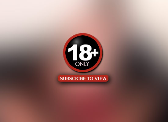 Cindy Behr takes on Nick Manning and Jerry for a big cock 3way