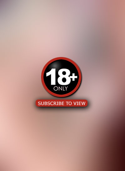 Facial and cum swallowing tell with this lovely milf Cindy Behr